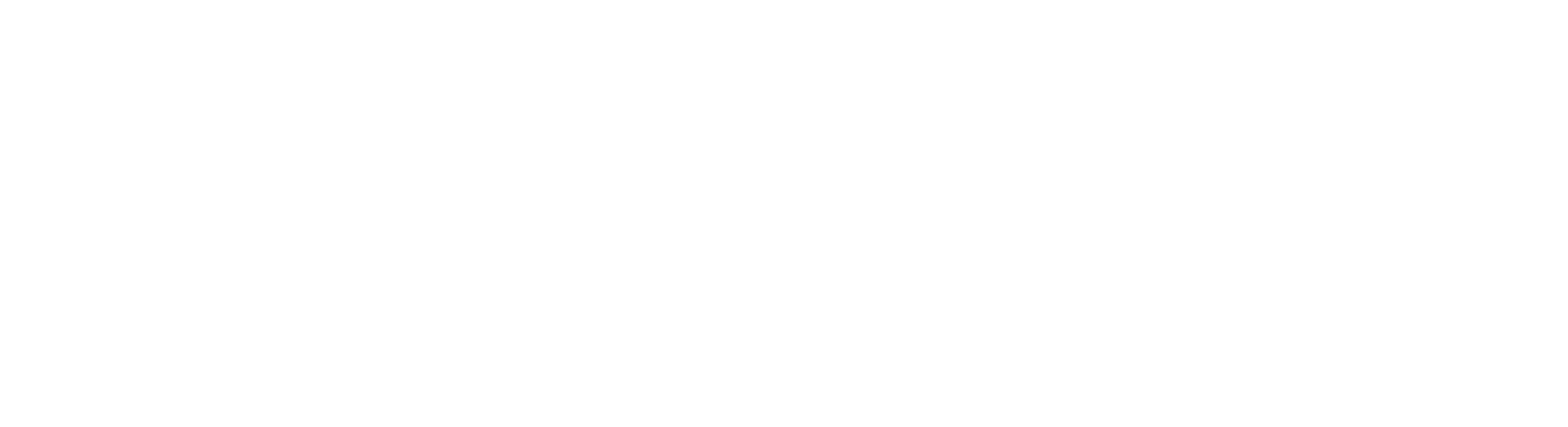 La Reserva