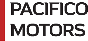 Pacifico Motors