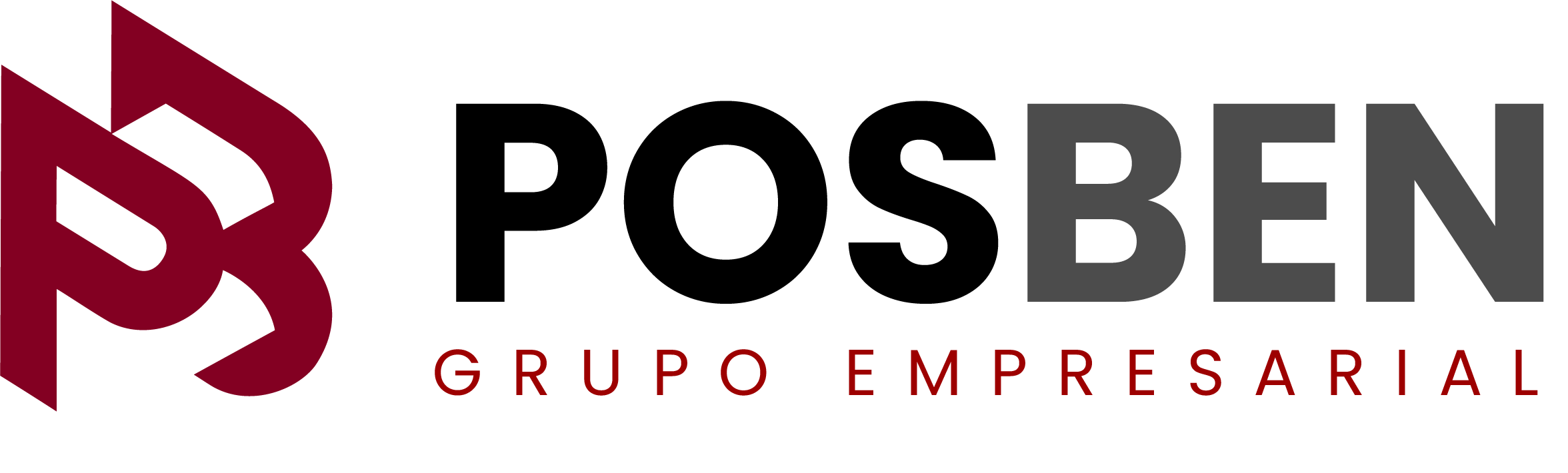 Posben Grupo Empresarial