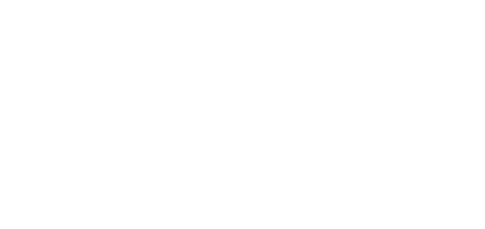 El Páramo