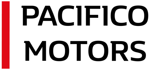Logo de Automotriz