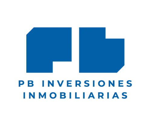 Logo de Inmobiliaria