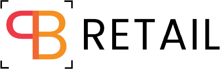 Logo de Retail
